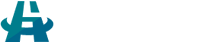 大鸡吧操比网安徽中振建设集团